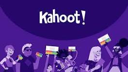 Aprende jugando con Kahoot: Una forma divertida de educar