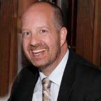 90+ "Mercier" profiles