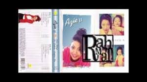 intro f c fadd9 c. Azie Kau Tetap Di Dalam Angan Ku Jpharmlife Lilac Lane De