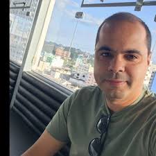 Leonel Rocha Serafim (@leonelserafimrocha) • Threads, Say more