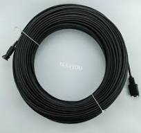 NOKIA FTSH GPS cable assembly 100 m 472577A
