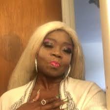 Roshawn Bristol (@BristolRoshawn)