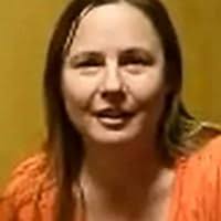 The Red House by George Agnew Chamberlain