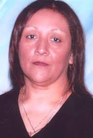 Racine Obituaries: February 2012