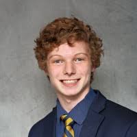 7 "Aidan Levine" profiles