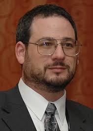 JALA's Triple Crown Validation