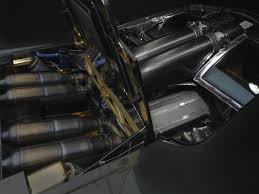 Image result for Brilliant Silver 1995 McLaren