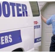 Our business hours will remain the same as usual: Roto Rooter Plumbing Drain Service Opening Hours 12609 127th Avenue Nw Edmonton Ab