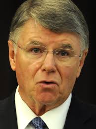 Nashville to tackle racial 'discipline gap' in schools