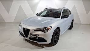 Image result for Bianco Elegante 2012 MiTo