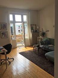 Entdecke auch 2 zimmer wohnungen zur miete in hamburg! 2 Zimmer Mietwohnung Auf Zeit Fur Expats Zu Mieten In 20146 Hamburg