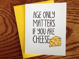 Homemade Funny Birthday Card Ideas For Brother 27 Cheeky Letterpress Birthday Cards You Ll Love Birthday Cards For Mom Letterpress Birthday Letterpress Birthday Card