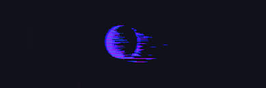Aesthetic Black And Blue Twitter Header Twitter Headers Tumblr Twitter Header Header Tumblr Twitter Header Aesthetic