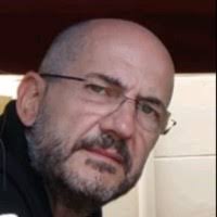 3100+ "Barrena" profiles