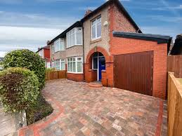 4.5 out of 5 stars. Small Driveway Design Ideas Marshalls