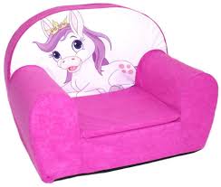 kindersessel mit einhorn motiv dieses kinder minisofa gibt es mit vielen verschiedenen motiven schone kindermobel fur kinder sessel kinder sofa kindersessel