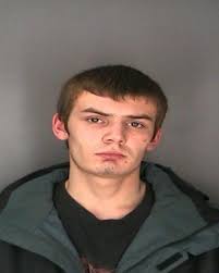 Brothers get prison time