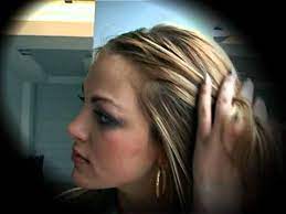 ⅔n e s i m ț i ț i. Dana Nu Vreau Banii Tai Spiros Galati Youtube