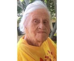 Drumheller L. Obituary (2019)