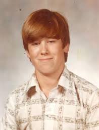 James Allen Sands Obituary