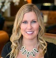 Jarad Morsching's Instagram, Twitter & Facebook