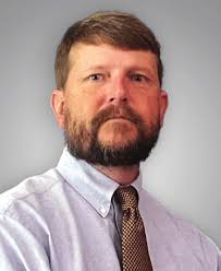 Engineering and Related Services