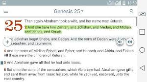 Bible encyclopedia offline (free) 2.1 is a free books & reference application for android, offered by parchus studio with 14.28mb, . Bible Encyclopedia Holy Bible For Android Apk Download