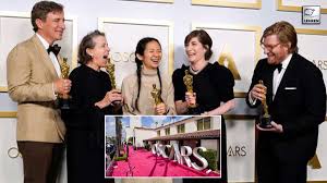 Anthony hopkins pulled off a shocking upset on sunday, winning the oscar for best actor in a leading role for his performance in the father over the late chadwick. Jbafeiujhji80m