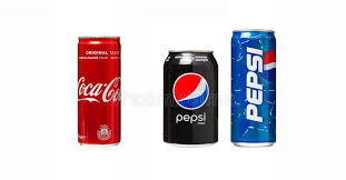 Prices of cocaine throughout production. Can Of Coca Cola Pepsi Max Drink Pepsi Cola 2000s Soft Drink 330 Ml Editorial Photography Image Of Cola Cool 153900692