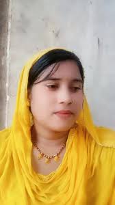 Krishna dulal (@vauma.devi.dulal)'s videos with original sound