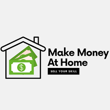 Neobux also doesn't ask for any investment, it is absolutely free for everybody. Make Money At Home Learnandearn Pk Home Facebook