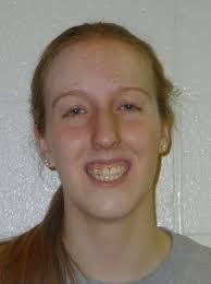 HS VOLLEYBALL: MHS beats Permian for Monahans title