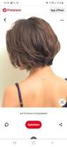 Image result for frisuren kurze haare
