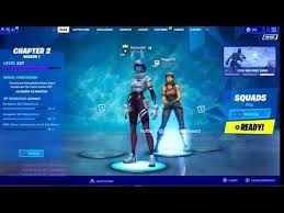 Pin On Fortnite