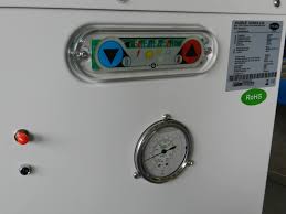 Pompe a chaleur piscine waterair. Pompe A Chaleur O Foehn Bella Piscines Piscines Et Accessoires A Poitiers