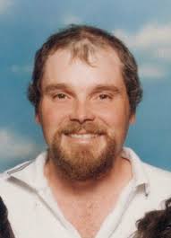 Leslie Byrd, of Deer Lodge, TN Obituary March 16, 2017