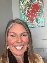 Your spine called. It wants to know what it did to deserve this. Fix it  with yoga or a Swedish massage before your posture officially files for  divorce. Located at 5285 Farm