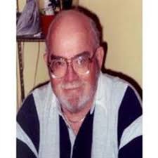 Franklin Glas Obituary June 24, 2008