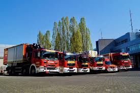 Check spelling or type a new query. Pressemitteilungen Stadt Recklinghausen