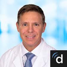 Dr. Christopher D. Derby, MD