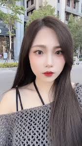 射手座報到區我自行宣布第一屆《threads最好看的射手座帥哥/美女》大賽正式開始選手如下：￼