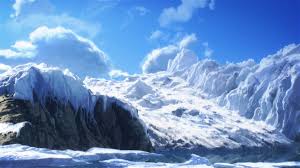 Sora yori mo tooi basho. A Place Further Than The Universe A Place Further Than The Universe Tv Episode 2018 Imdb