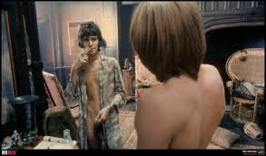 Man Crush Monday: Ben Whishaw - Fleshbot