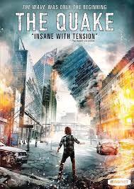 The Quake Dvd 2018 Best Buy Full Movies Disaster Movie Full Movies Online