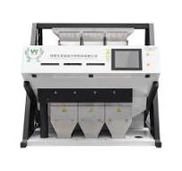 Chinese Factory Decoration Waste Bag Breaker High-Efficiency Feeding and  Bag Breaking Integrated Machine for Garbage Disposal