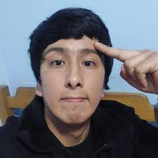 Agradecemos a los vecinos y vecinas que se inscribieron para el DNI  electrónico gratuito. #SJL #noviembre #vecinos #dni #niñas #niños  #SanJuanDeLurigancho