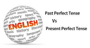 We did not find results for: Perbedaan Penggunaan Past Perfect Tense Vs Present Perfect Tense Dalam Bahasa Inggris Studybahasainggris Com