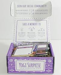 Site Search Discovery Powered By Ai Subscription Box Design Box Packaging Design Ecommerce Packaging