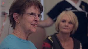 Goals of Patient Care