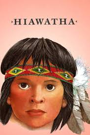 How to watch and stream Hiawatha
